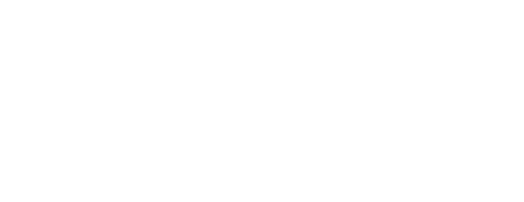 Simones SEO Content